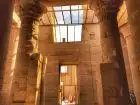 11 Days Egypt Tour including 8 Days Round Trip Nile Cruise